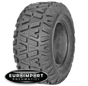 Kenda K 585 Bounty Hunter Ht  K585 29X11 R14 70 M 8PR 8PR